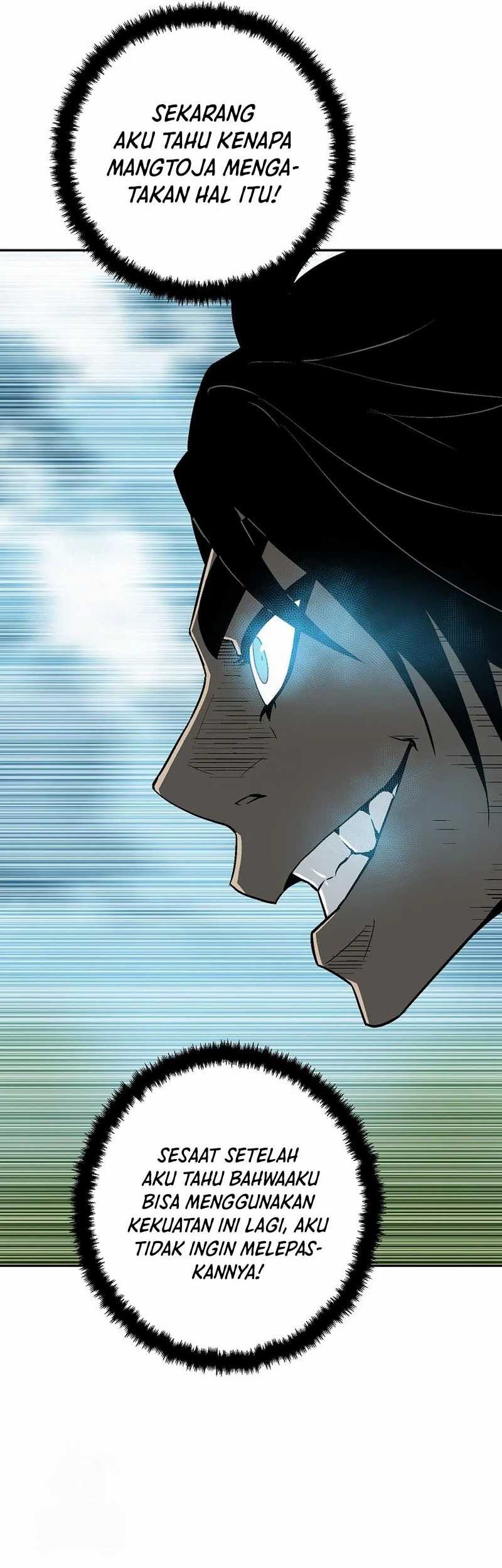 Tales of A Shinning Sword Chapter 115 Gambar 60