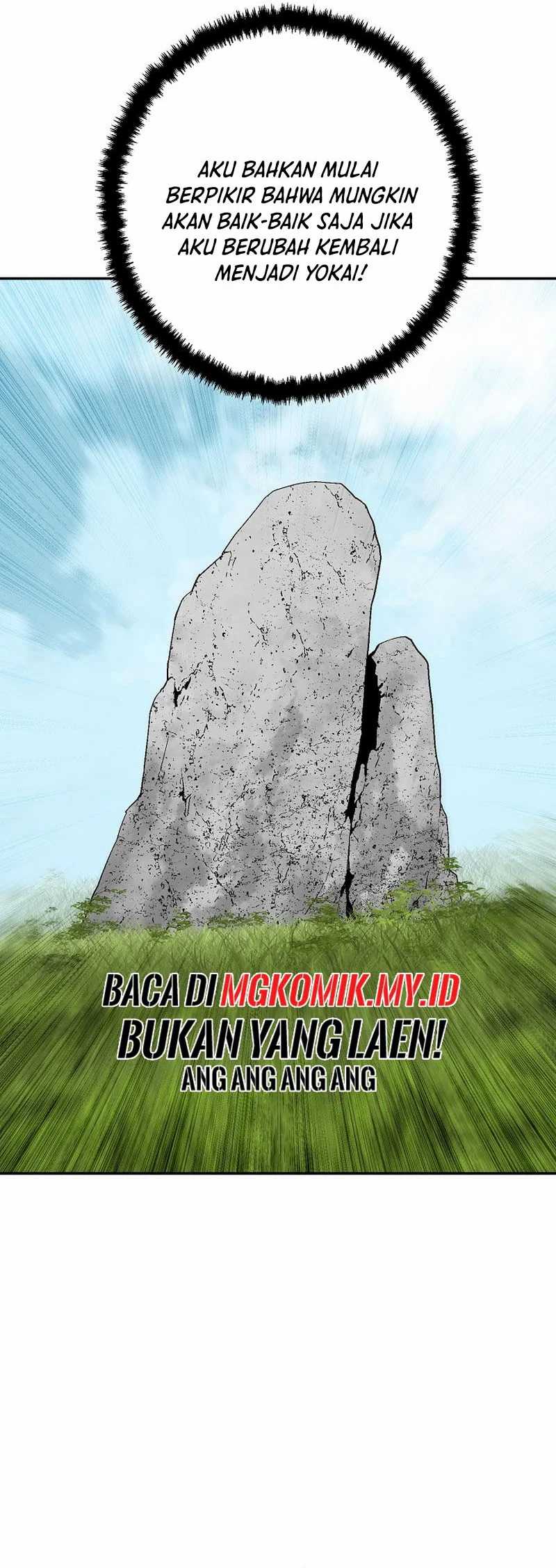 Tales of A Shinning Sword Chapter 115 Gambar 62