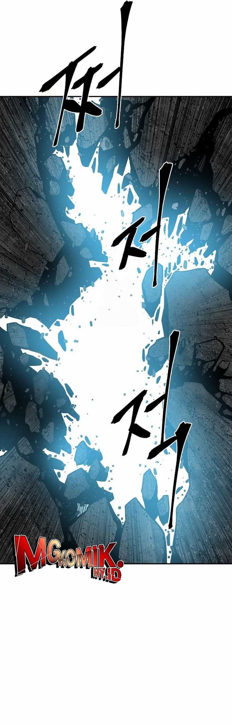 Tales of A Shinning Sword Chapter 115 Gambar 63