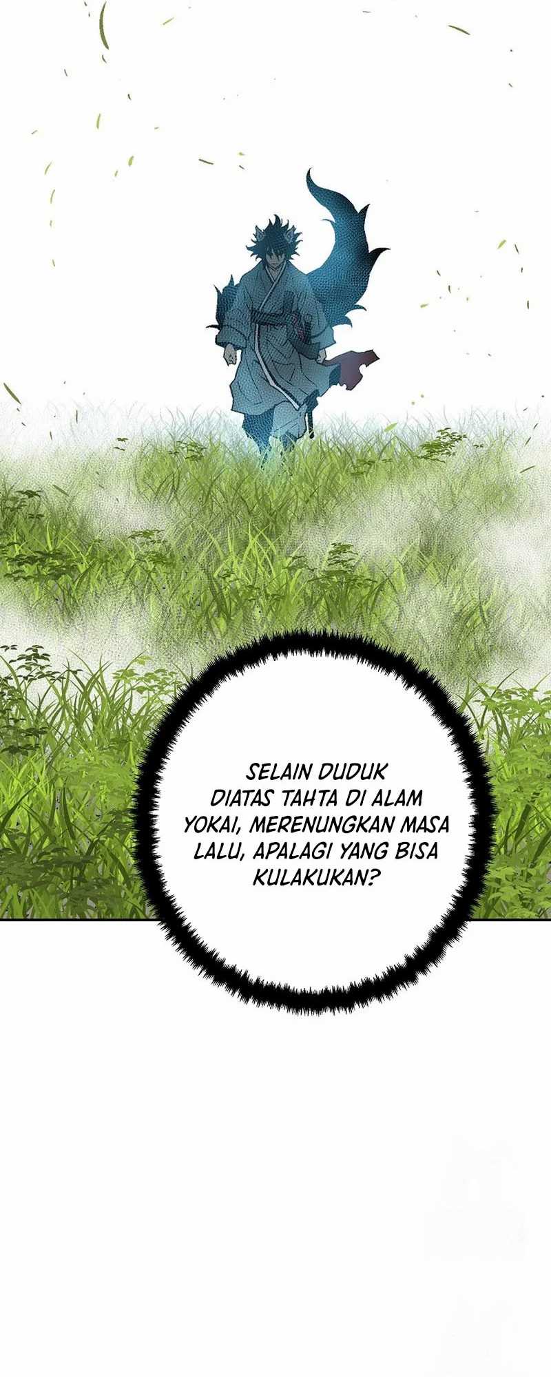 Tales of A Shinning Sword Chapter 115 Gambar 69