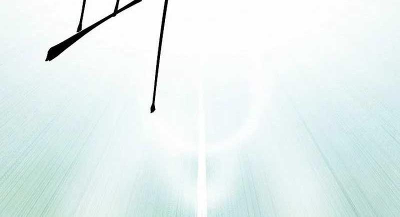 Tales of A Shinning Sword Chapter 115 Gambar 73