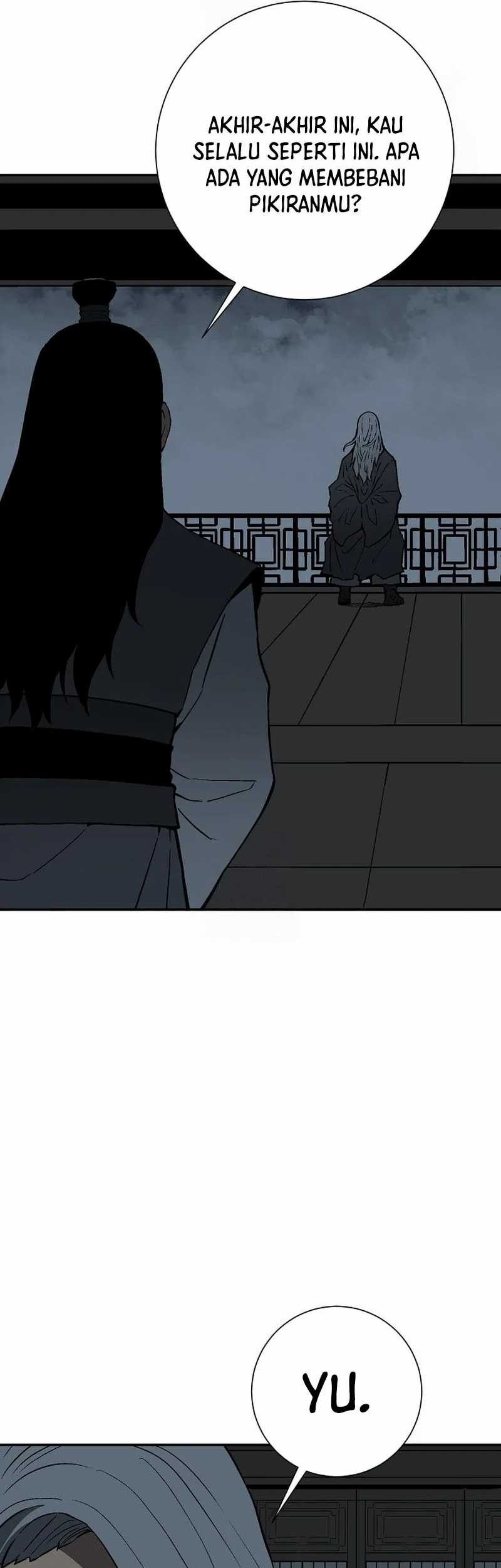 Tales of A Shinning Sword Chapter 115 Gambar 85