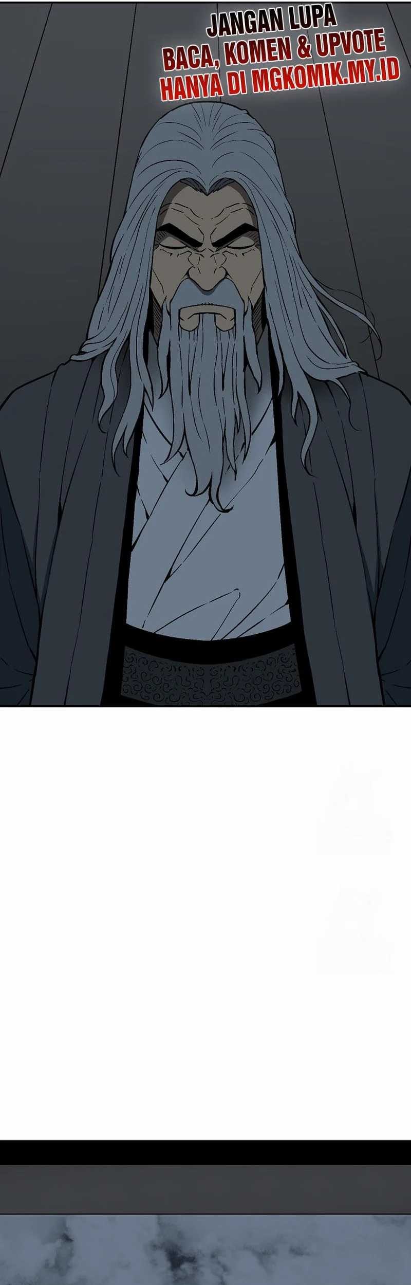 Tales of A Shinning Sword Chapter 115 Gambar 93