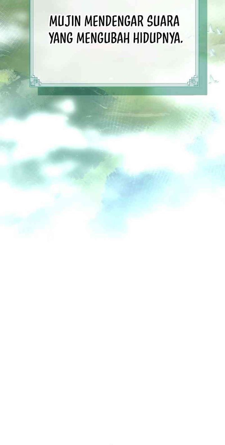 Tang Clan Legend Chapter 1 Gambar 27