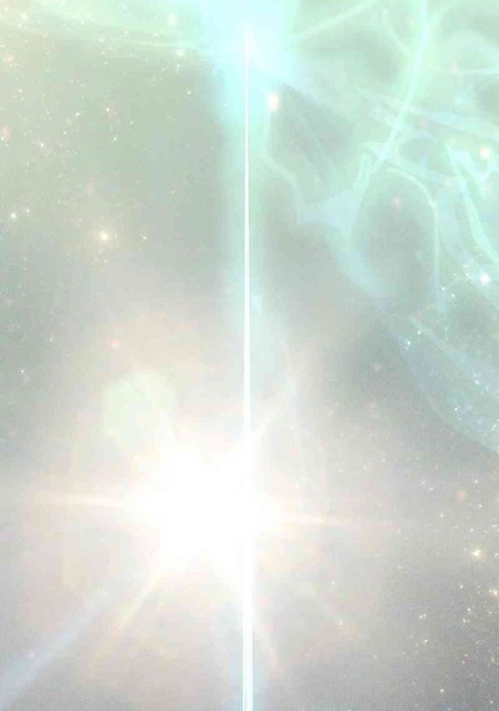 Tang Clan Legend Chapter 1 Gambar 19