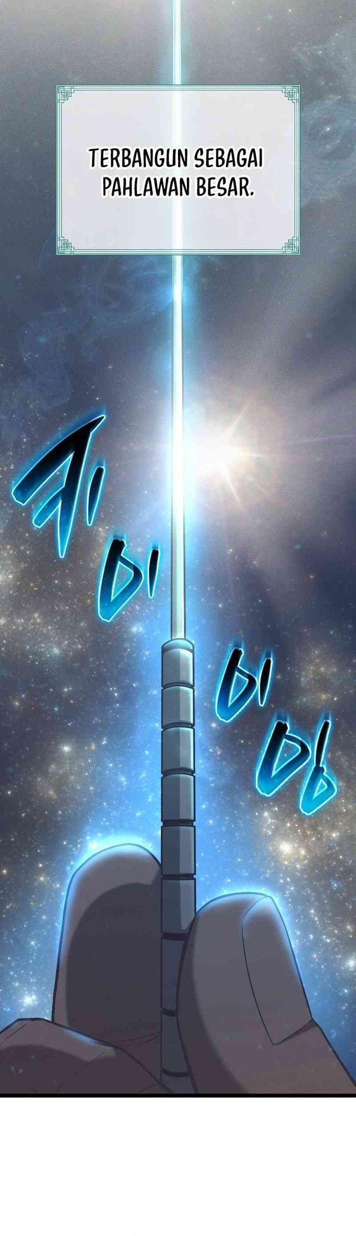 Tang Clan Legend Chapter 1 Gambar 20