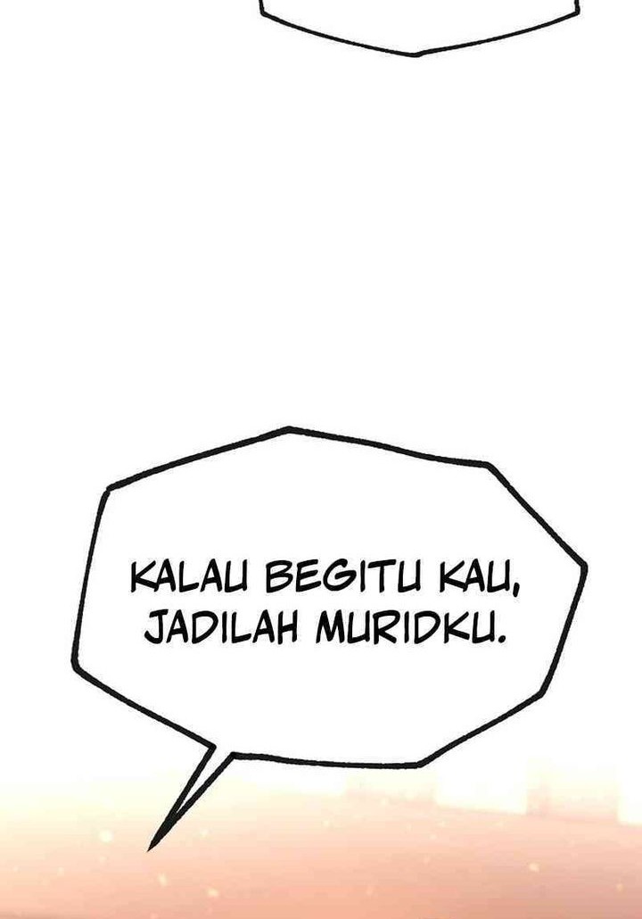 Tang Clan Legend Chapter 1 Gambar 23