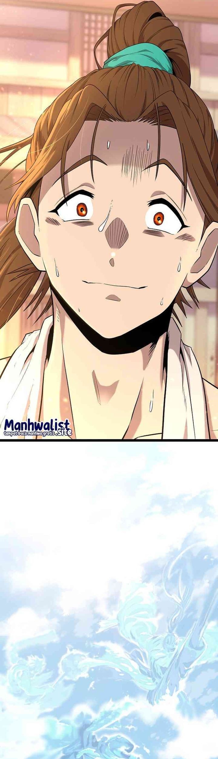 Tang Clan Legend Chapter 1 Gambar 24