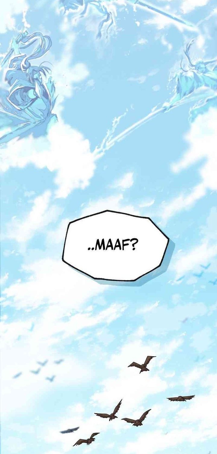 Tang Clan Legend Chapter 1 Gambar 25