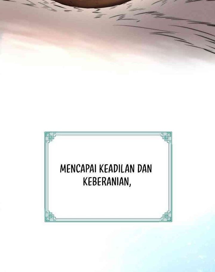 Manhwa Tang Clan Legend Chapter 1 gambar nomor 2