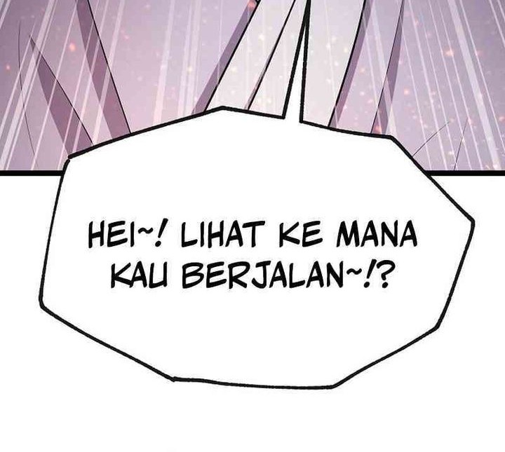 Tang Clan Legend Chapter 1 Gambar 48