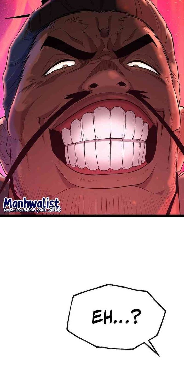 Tang Clan Legend Chapter 1 Gambar 50