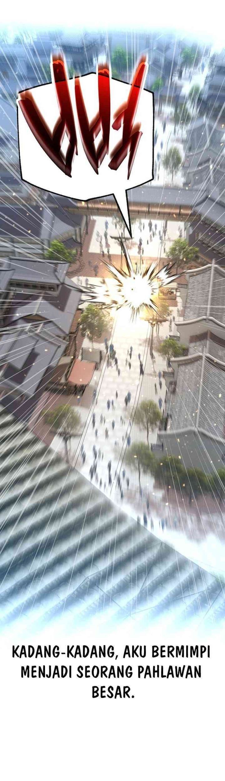 Tang Clan Legend Chapter 1 Gambar 51