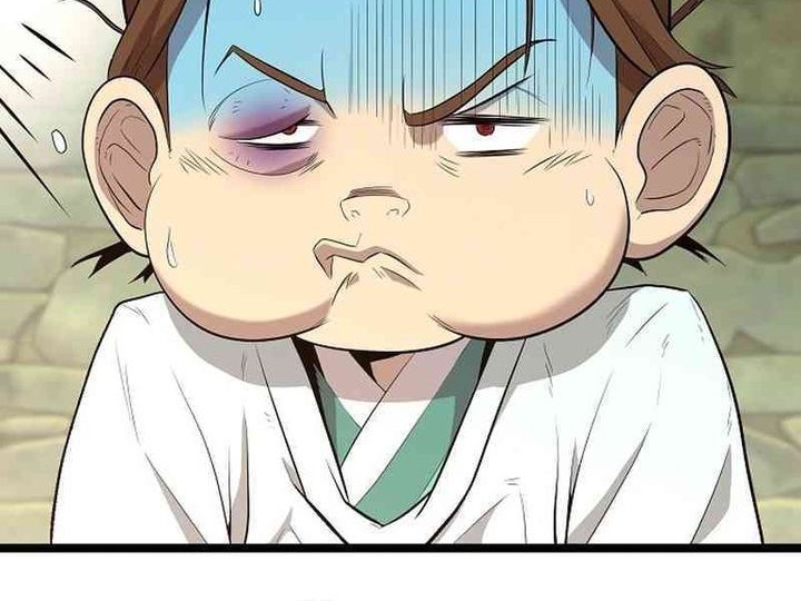 Tang Clan Legend Chapter 1 Gambar 54