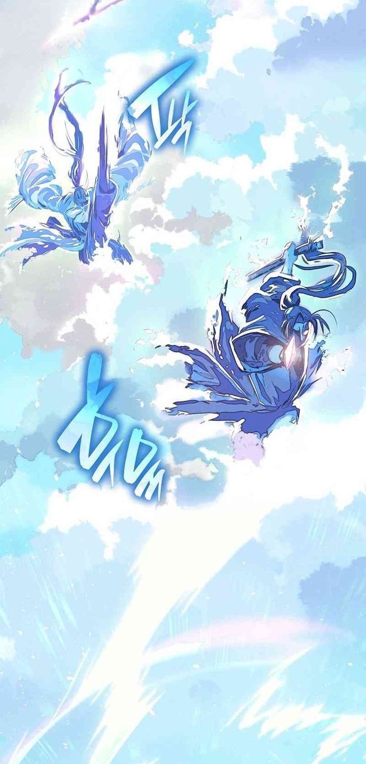 Tang Clan Legend Chapter 1 Gambar 4