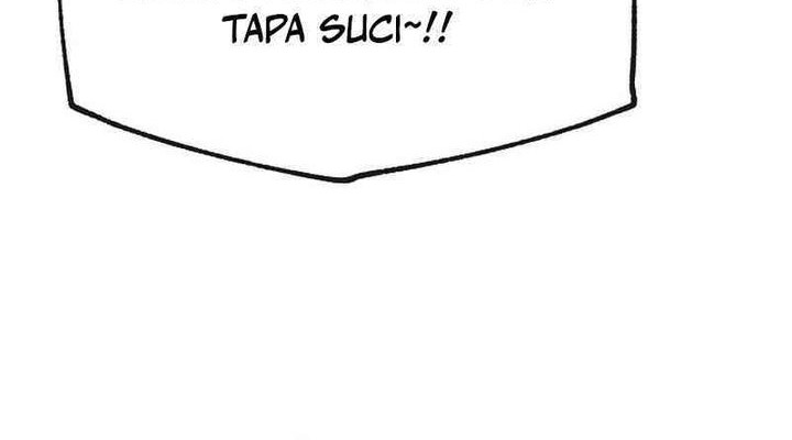 Tang Clan Legend Chapter 1 Gambar 66