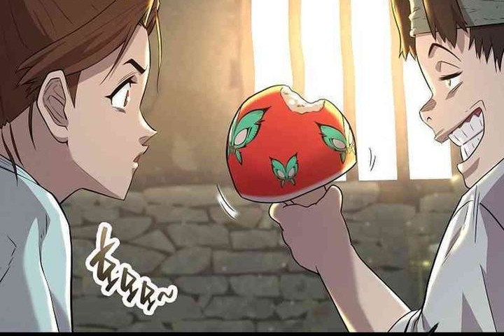 Tang Clan Legend Chapter 1 Gambar 68