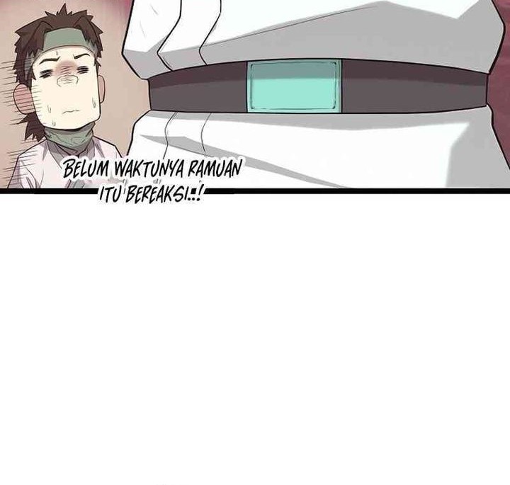 Tang Clan Legend Chapter 1 Gambar 72