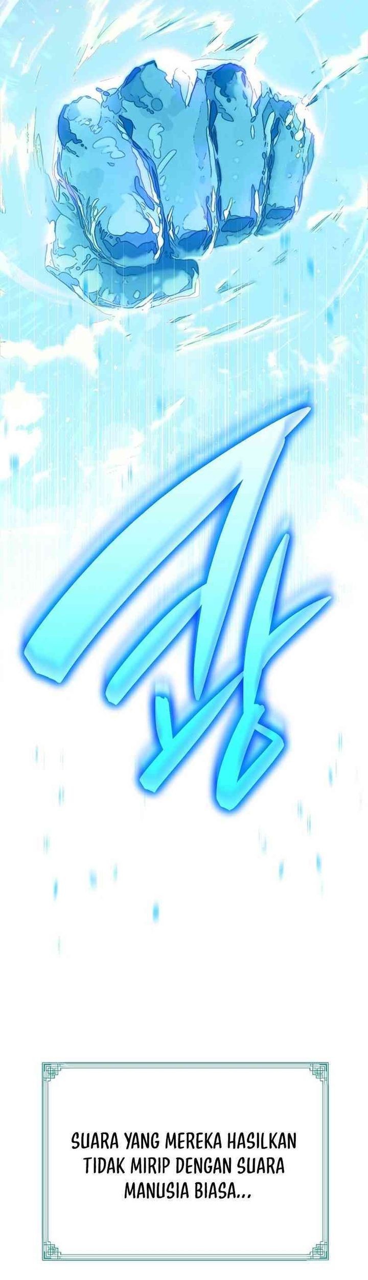 Tang Clan Legend Chapter 1 Gambar 5