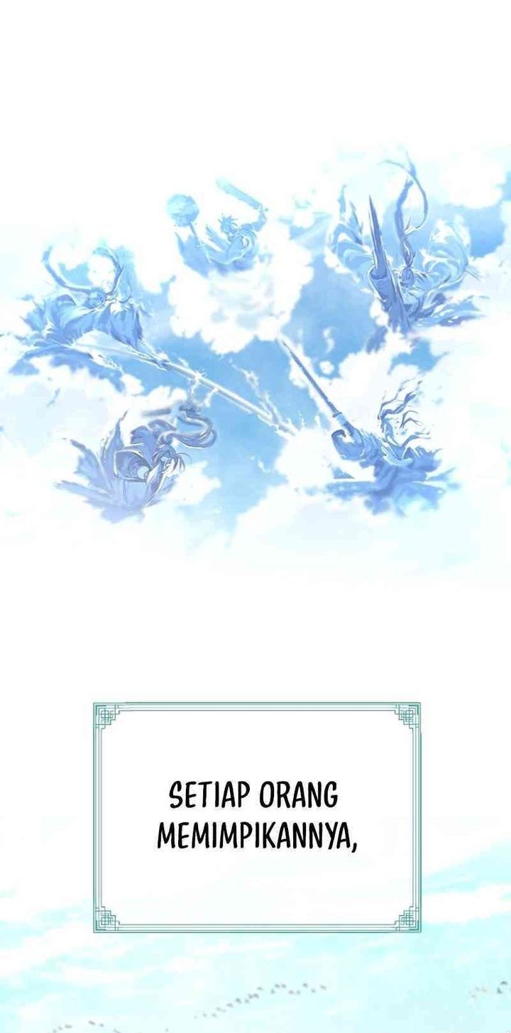 Tang Clan Legend Chapter 1 Gambar 6