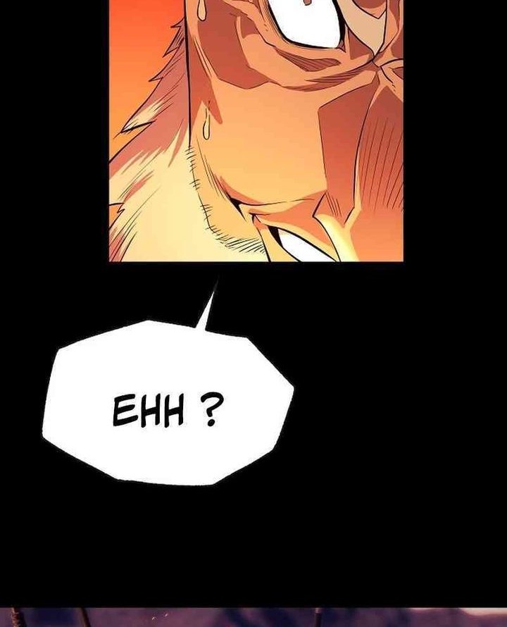 Tang Clan Legend Chapter 1 Gambar 85