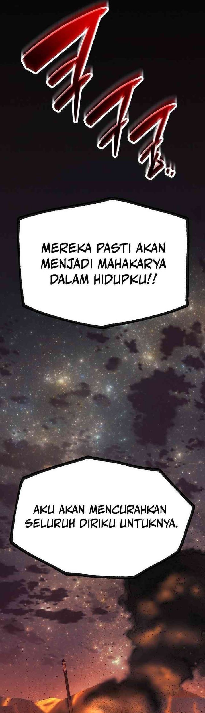 Tang Clan Legend Chapter 1 Gambar 90