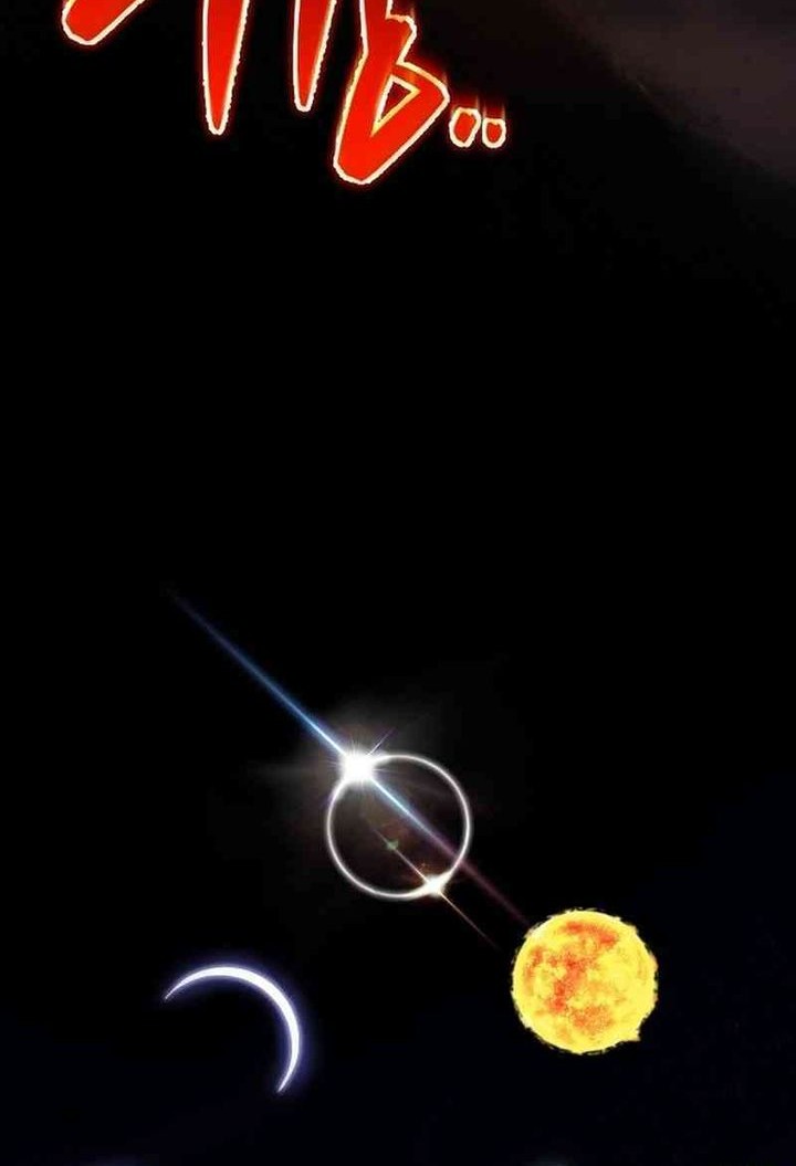 Tang Clan Legend Chapter 1 Gambar 93