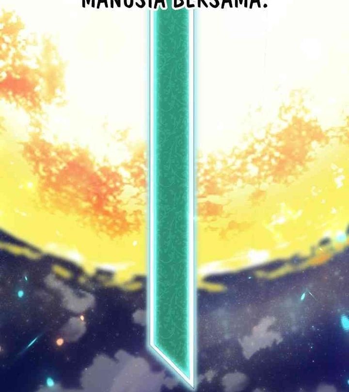 Tang Clan Legend Chapter 1 Gambar 96