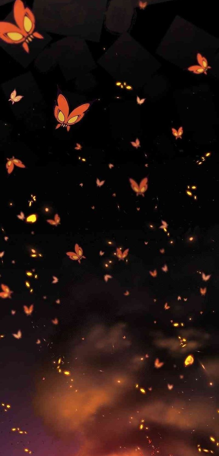 Tang Clan Legend Chapter 1 Gambar 77