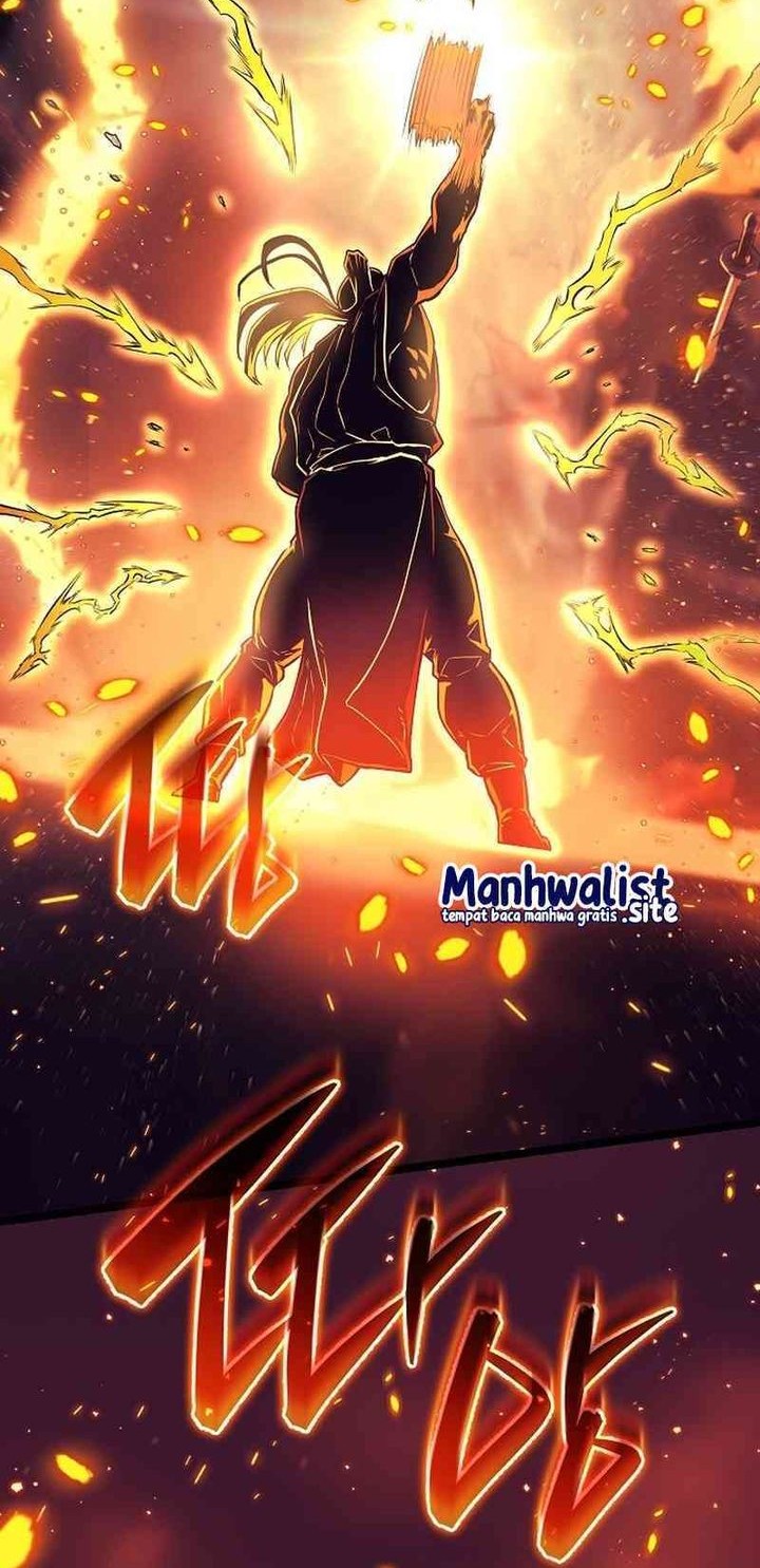 Tang Clan Legend Chapter 1 Gambar 79