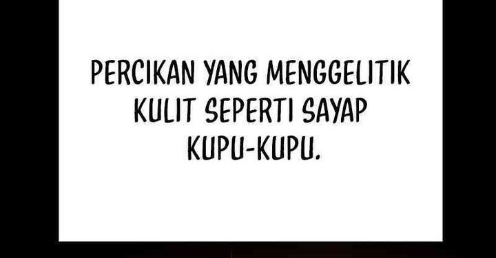 Tang Clan Legend Chapter 1 Gambar 81