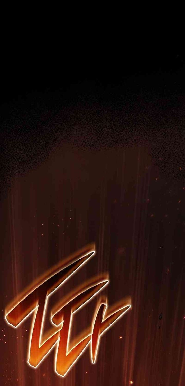 Tang Clan Legend Chapter 1 Gambar 8