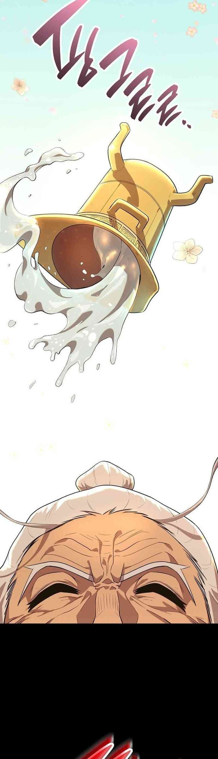 Tang Clan Legend Chapter 1 Gambar 105