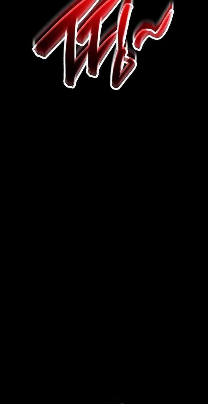 Tang Clan Legend Chapter 1 Gambar 106