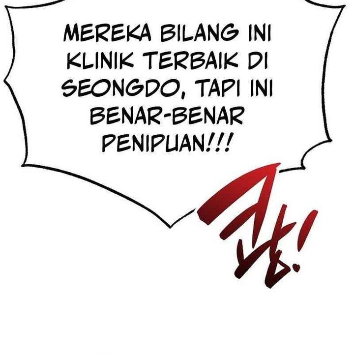 Tang Clan Legend Chapter 1 Gambar 108