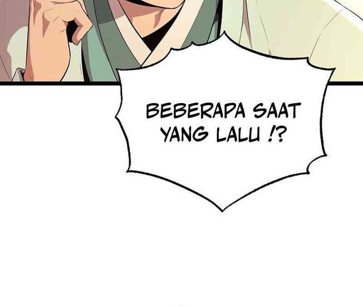 Tang Clan Legend Chapter 1 Gambar 114