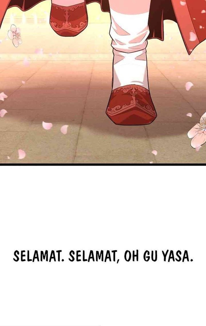 Tang Clan Legend Chapter 1 Gambar 100