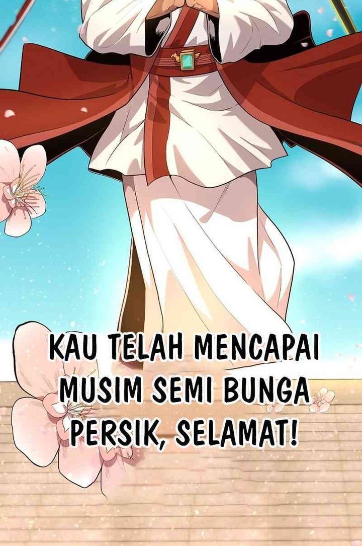 Tang Clan Legend Chapter 1 Gambar 102