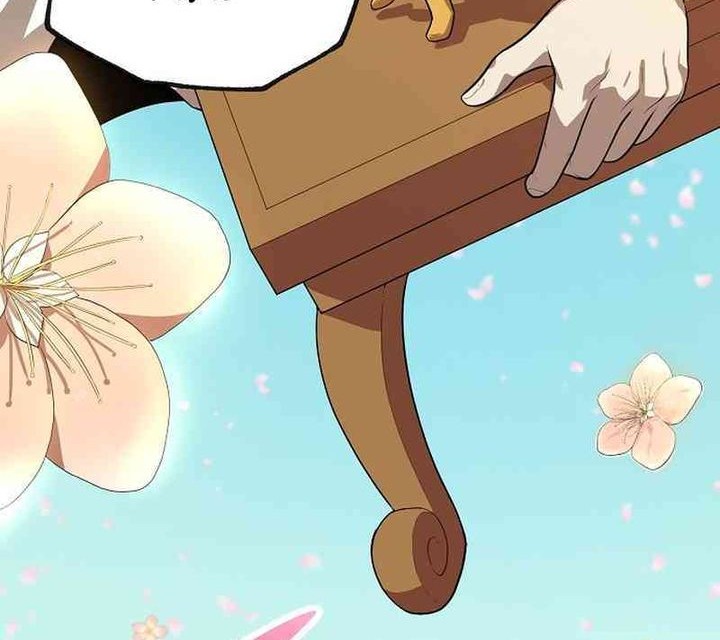 Tang Clan Legend Chapter 1 Gambar 104