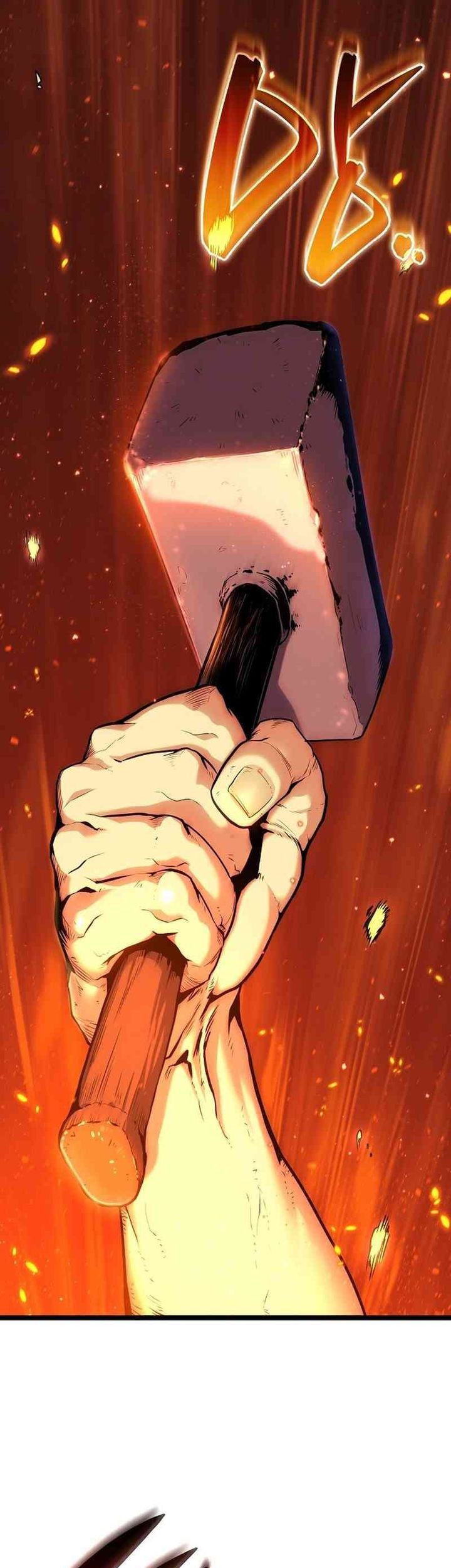 Tang Clan Legend Chapter 1 Gambar 9