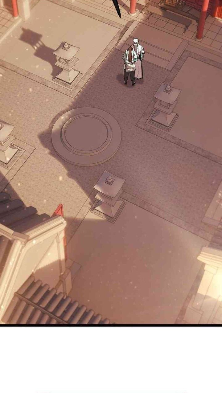 Tang Clan Legend Chapter 1 Gambar 135