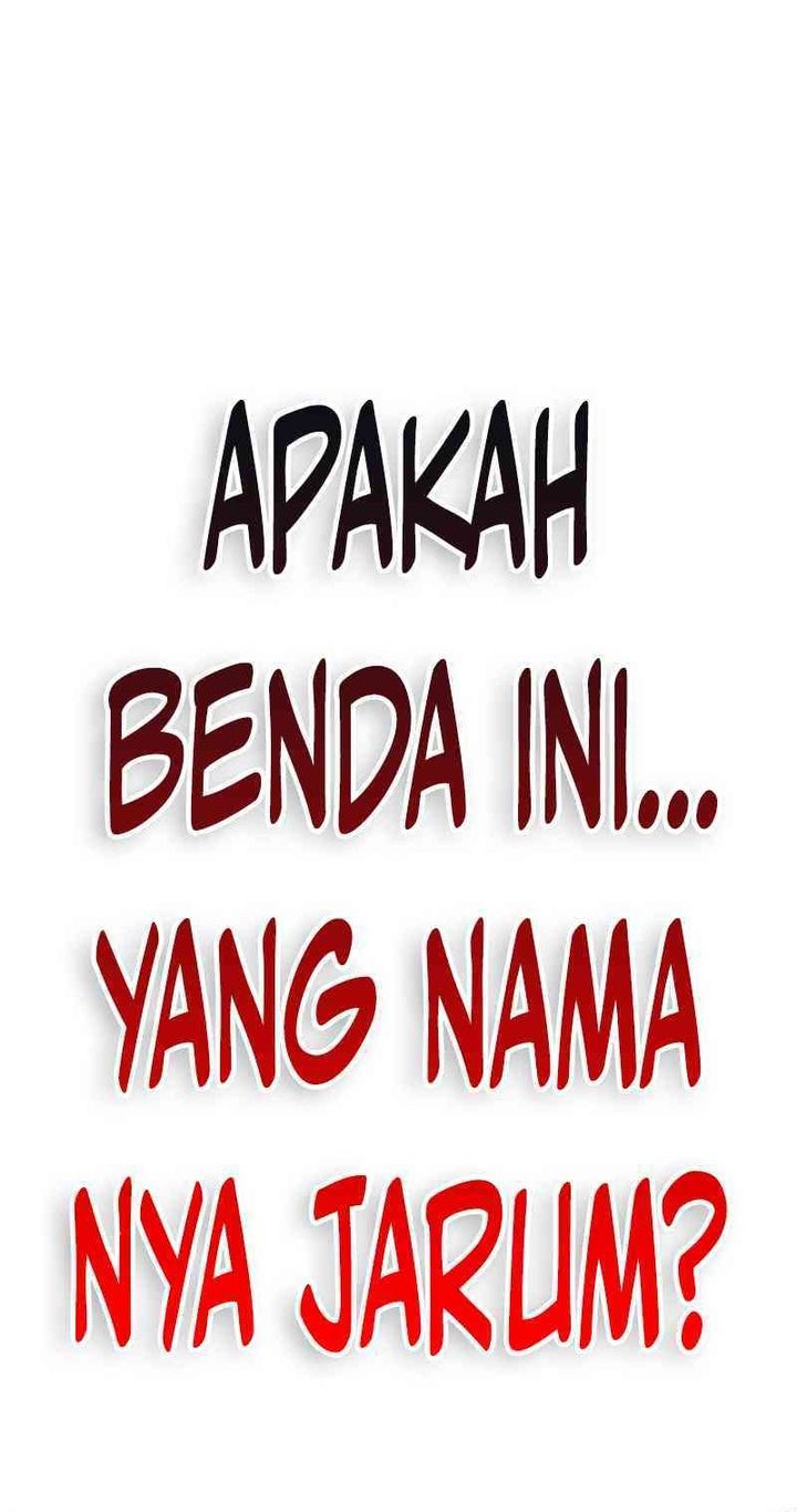 Tang Clan Legend Chapter 1 Gambar 137