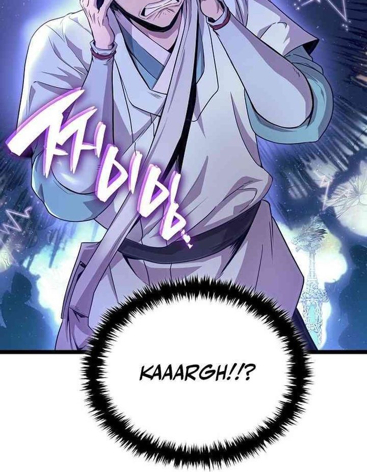 Tang Clan Legend Chapter 1 Gambar 125