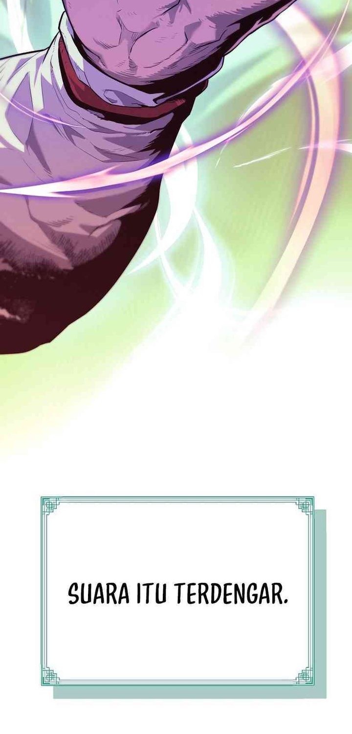 Tang Clan Legend Chapter 1 Gambar 139