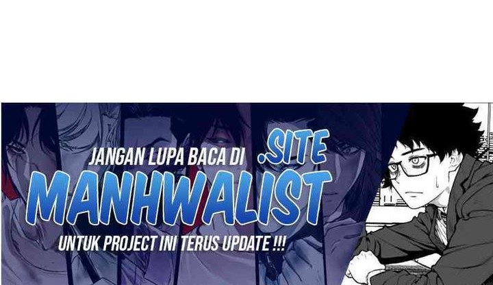 Tang Clan Legend Chapter 1 Gambar 141