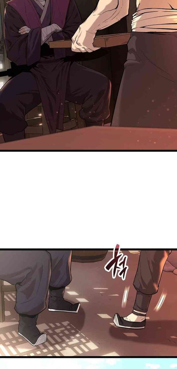 Tang Clan Legend Chapter 1 Gambar 16