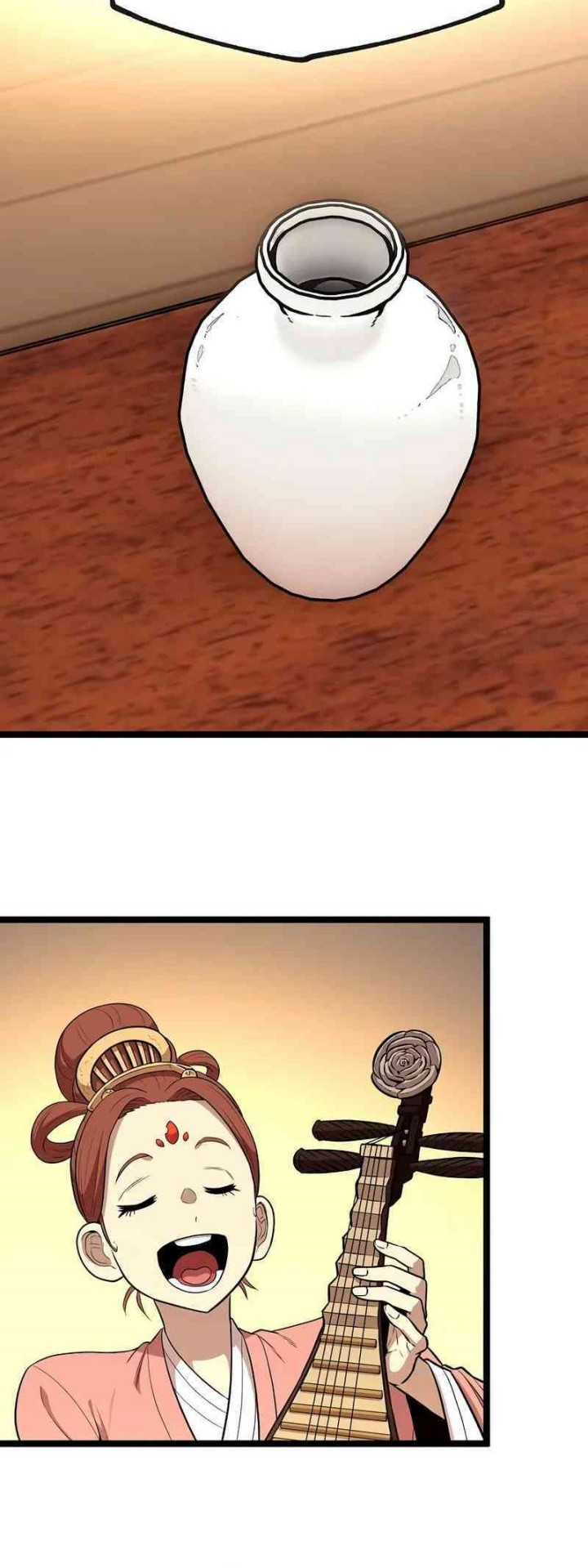 Tang Clan Legend Chapter 10 Gambar 80