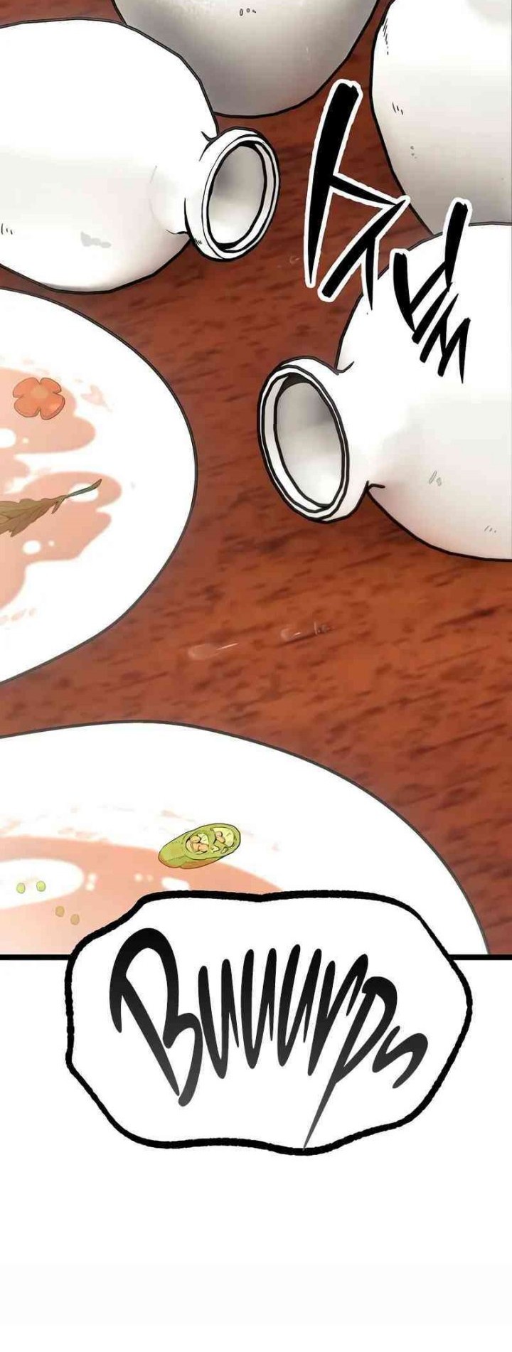 Tang Clan Legend Chapter 10 Gambar 82