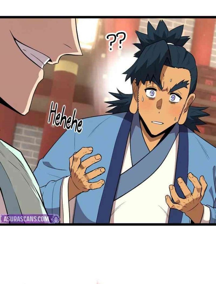 Tang Clan Legend Chapter 10 Gambar 88