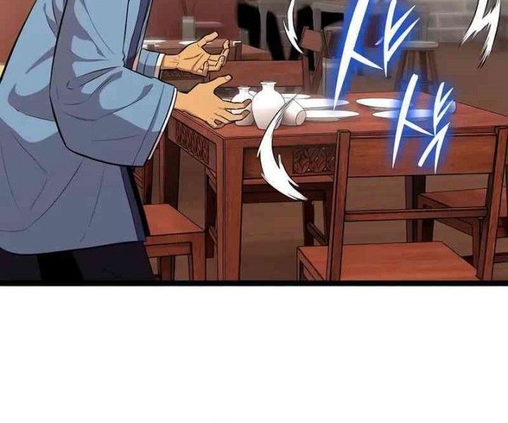 Tang Clan Legend Chapter 10 Gambar 90